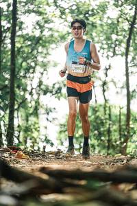 BIB: 
                            <button type="button" onclick="openModal(25799354)" class="btn btn-primary btn-sm float-right btn-popup" data-toggle="modal" data-target=".modal-high-quality">
                        <i class="fas fa-shopping-cart"></i> Add to Cart
                    </button>
                                            <button type="button" onclick="isThisMe(25799354, true)" class="btn btn-success btn-sm float-right btn-popup btn-isme hidden" data-toggle="tooltip" data-placement="bottom" title="นี่คือรูปของคุณใช่ไหม คลิกที่นี่เพื่อเอาเข้าอัลบั้ม">
                        <i class="fas fa-plus"></i> Add to album
                    </button>
                    <button type="button" onclick="isThisMe(25799354, false)" class="btn btn-warning btn-sm float-right btn-popup btn-isnotme hidden">
                        <i class="fas fa-ban"></i> Remove from album
                    </button>